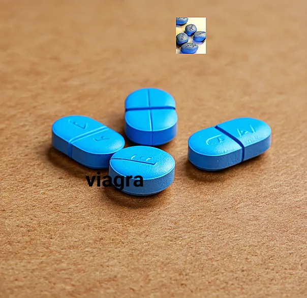 Viagra france prix pharmacie